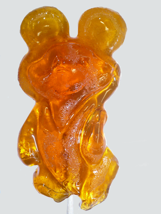125f083b.png