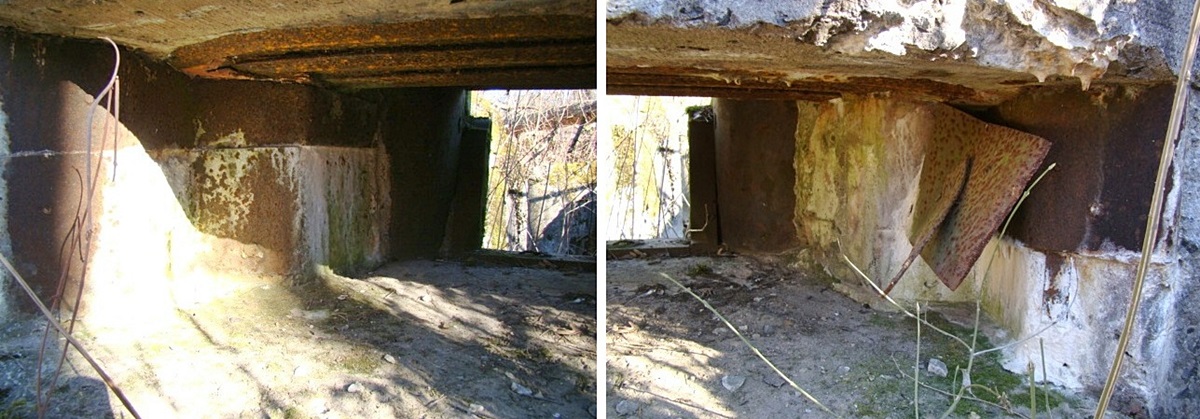 126 - центр 2.jpg