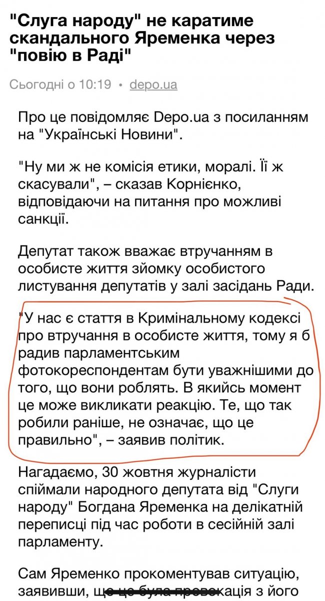 12600066_original.jpg