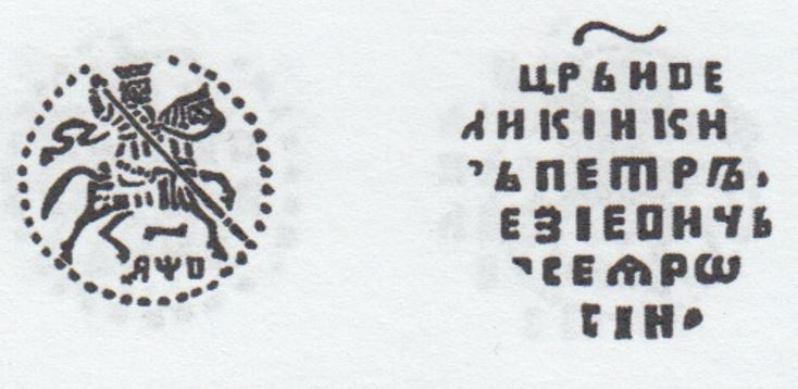 1263.JPG