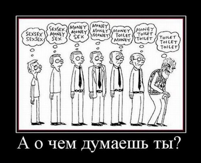 1264512727_047.jpg