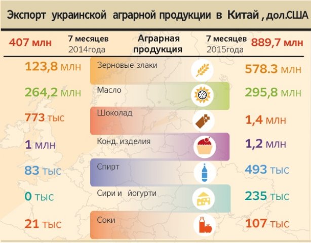 126495.jpg