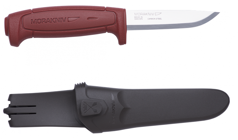 1265_e60d10b8d5cc67d30c06ef9081d16ecc.png