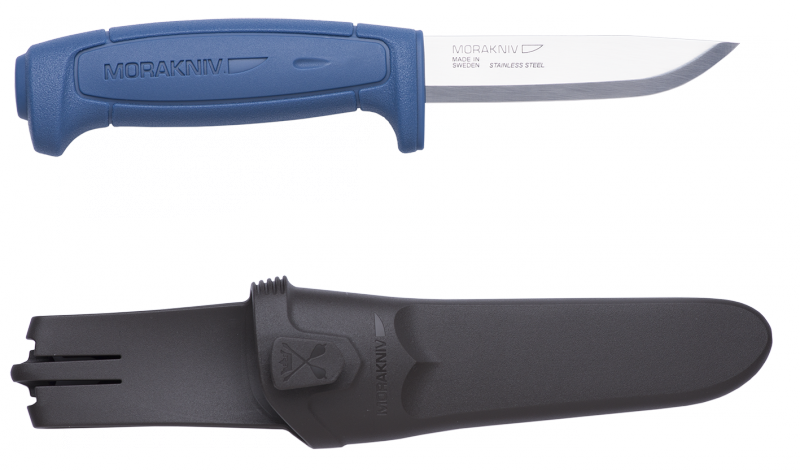 1266_b67ce45bea22de5a22cd8357fe0471c9.png