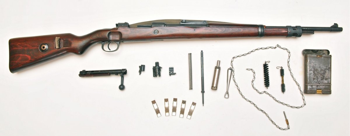 12680-Mauser-98k-----01.jpg