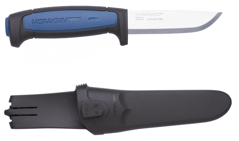 1268_14daee25e228d71ba6fe0d09660a263c.png