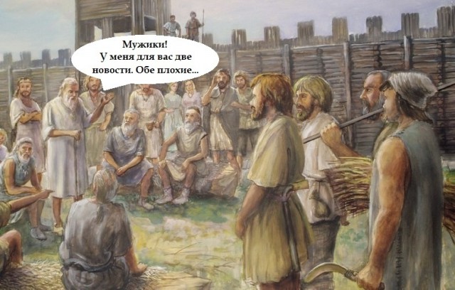 12690312.jpg