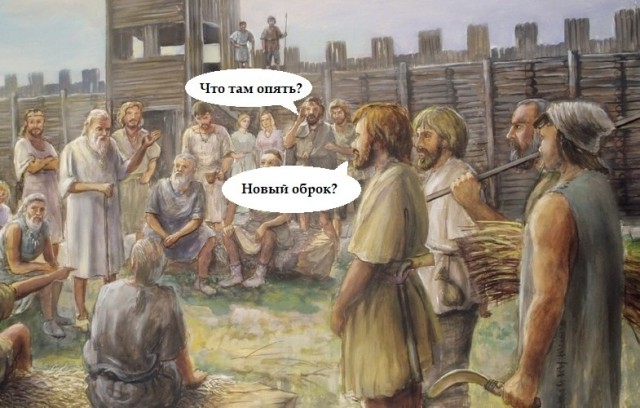 12690313.jpg