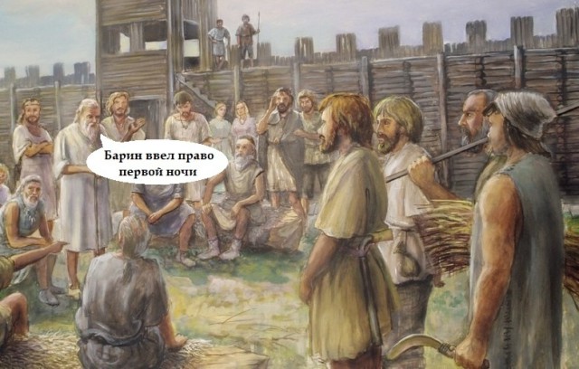 12690314.jpg