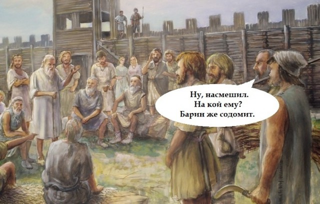 12690315.jpg
