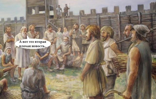 12690318.jpg