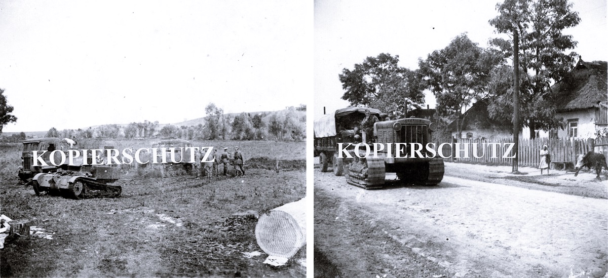 127-01.jpg