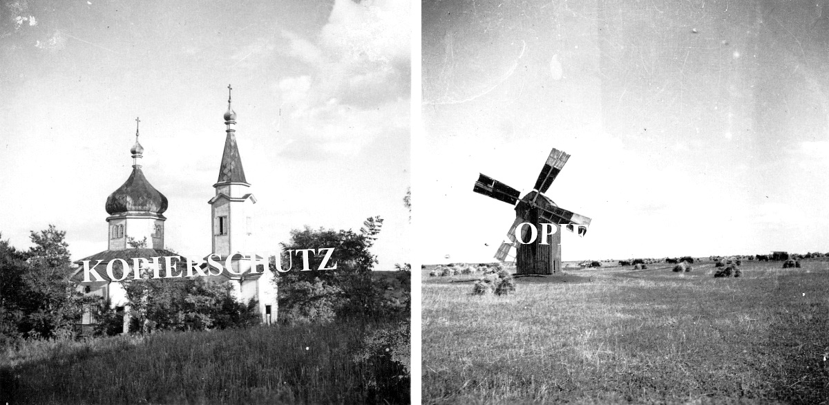 127-08.jpg