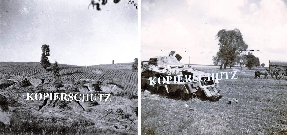 127-8.jpg