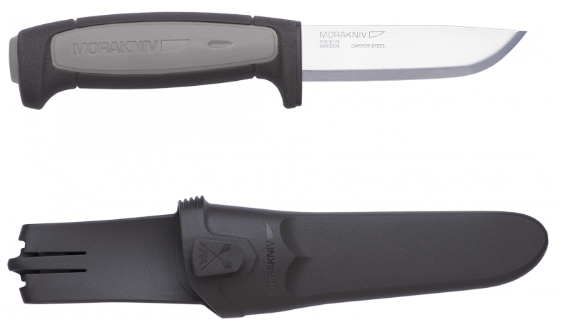 1274_43afc9a04e0932a4fe3feb39f9cd156e.png