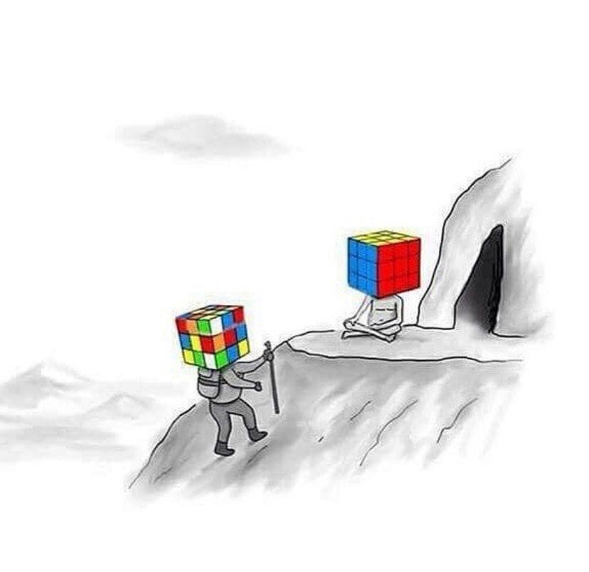 127518623_10215145594151548_9083984994925609458_n.jpg