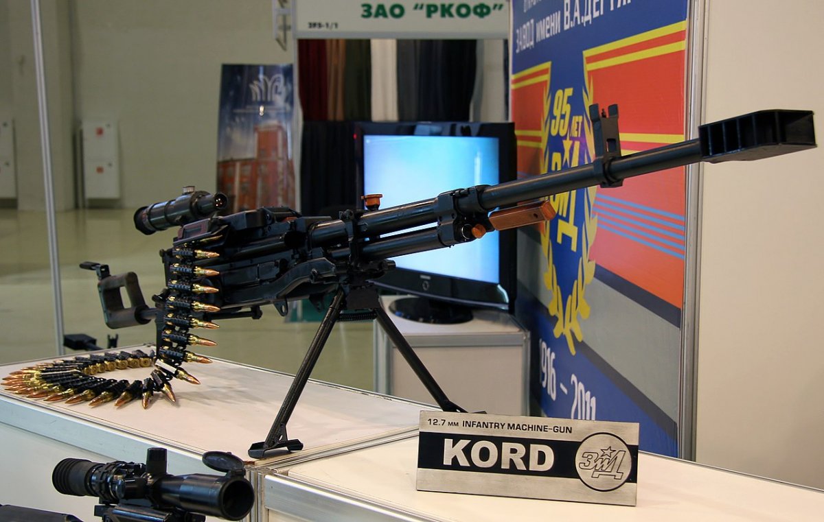 1280px-12,7-мм_пулемет_Корд_-_Интерполитех-2011_01.jpg