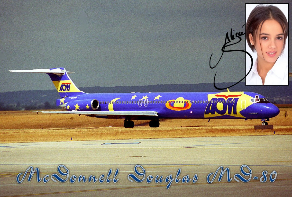 1280px-AOM_MD-83;_F-GGMB@ORY;06.08.1996_(5217462602).jpg
