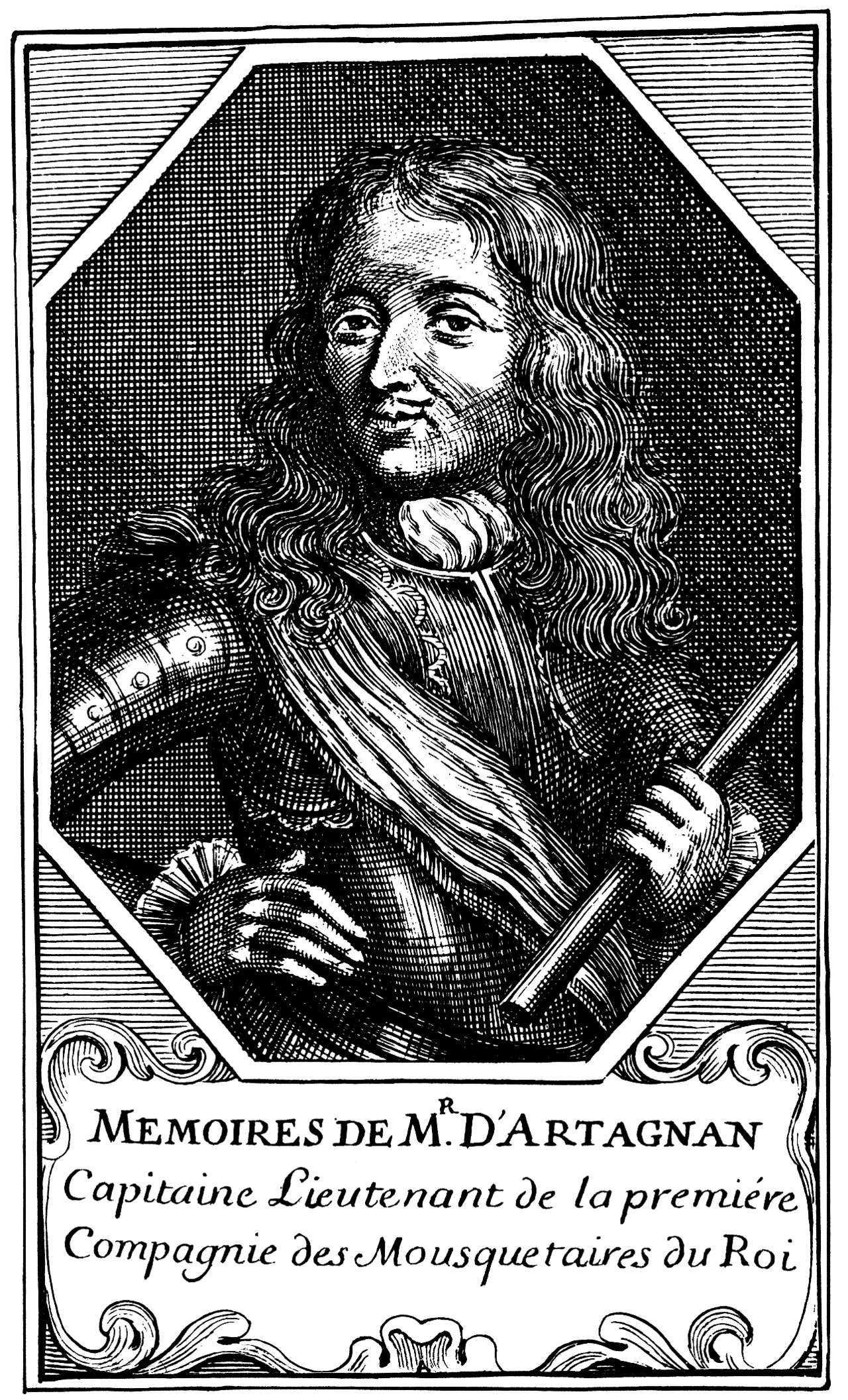 1280px-D’Artagnan_-_1704.png