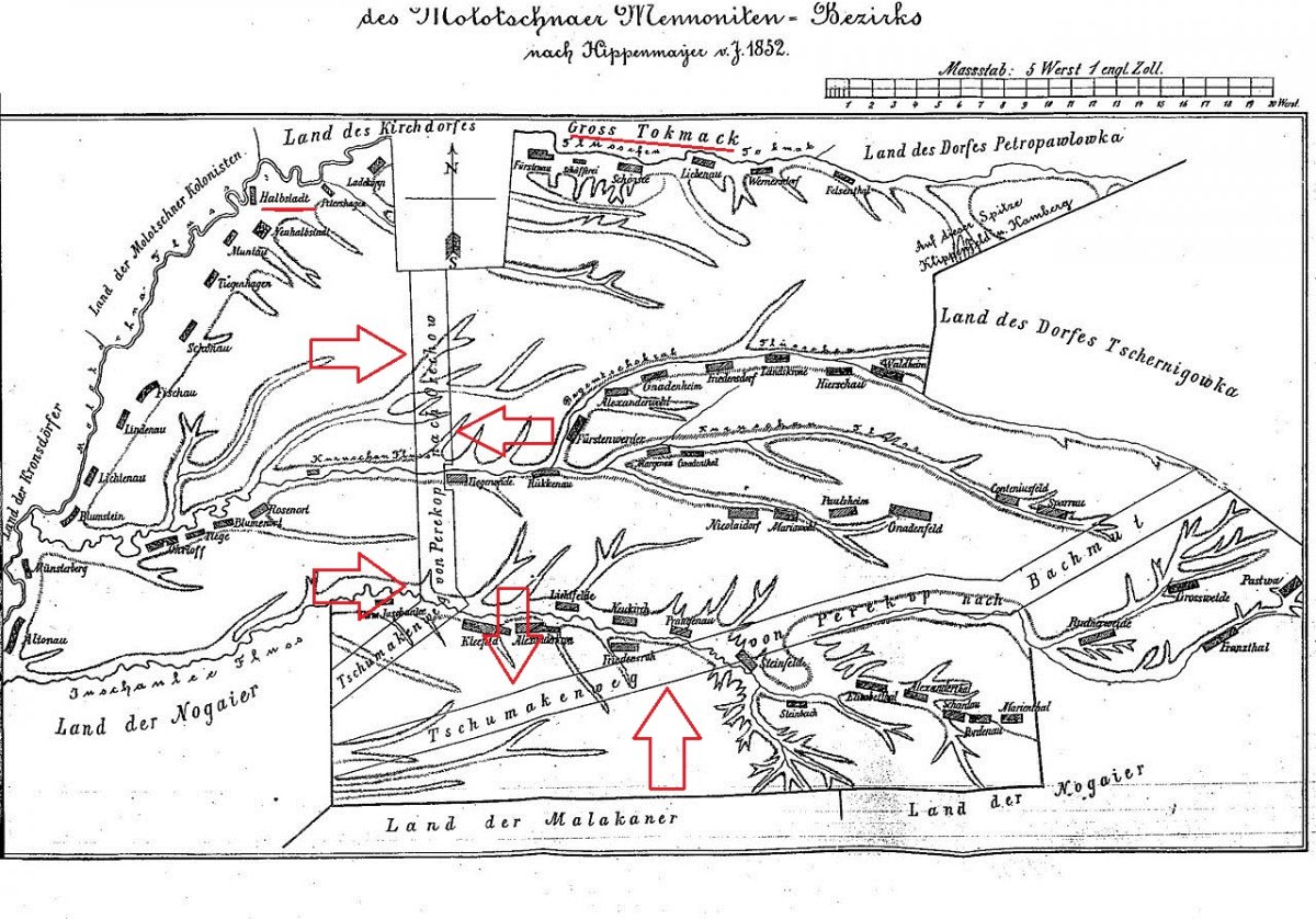 1280px-Mennonitenansiedlung_Molotschna_1852.jpg
