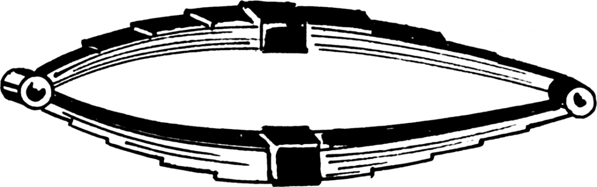 1280px-Spring_3_(PSF).png