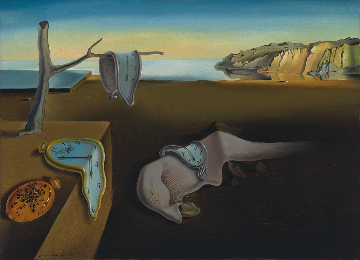 1280px-The_Persistence_of_Memory.jpg