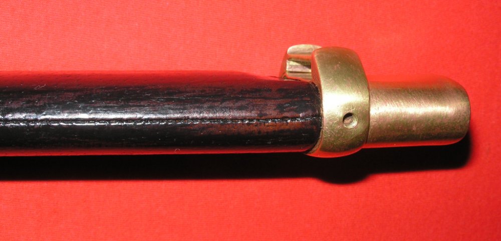 12a.jpg