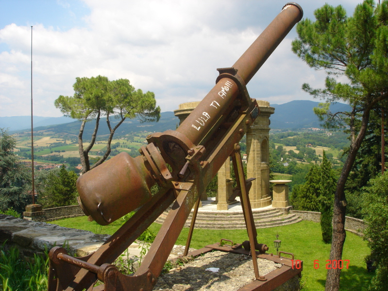 12cmM16luftMWPoppi1.jpg