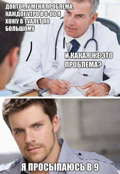 12F6D1F5-9795-42FE-99A9-CAE2E8EDC083.jpeg