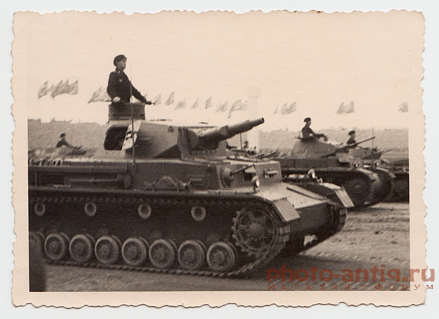 12t.jpg