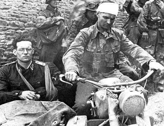 12TH-SS-HITLERJUGEND-DIVISION-NAZI-GERMANY-WW2-HISTORY-PICTURES-IMAGES-PHOTOS-004.jpg