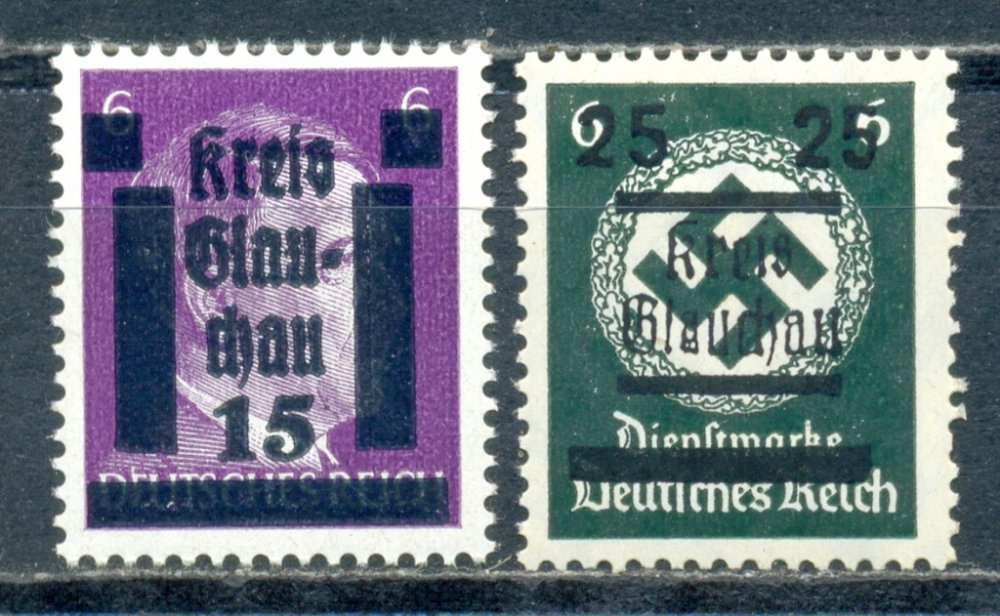 №13.0.jpg