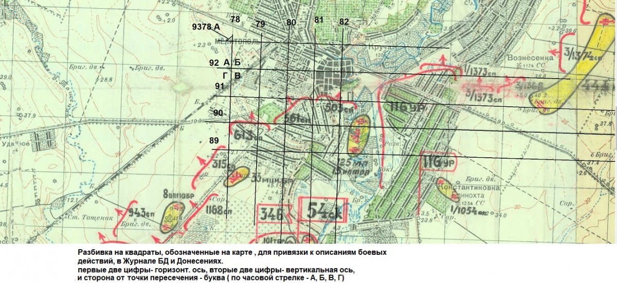 13.10.43 распол 91сд с разбивкой на квадраты.jpg