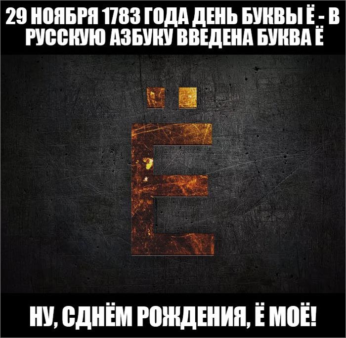 13 (233).jpg