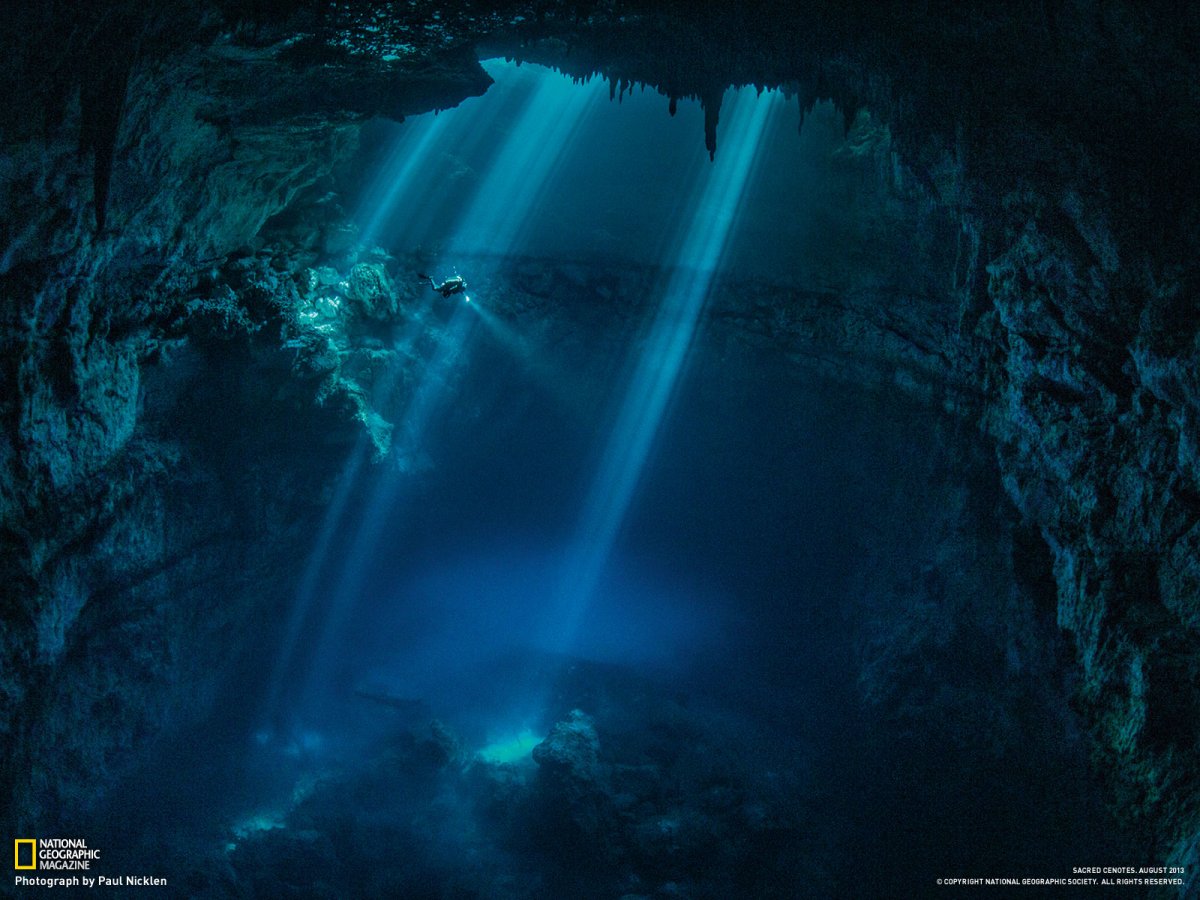 13-diver-explores-cenote-near-tulum_1600.jpg