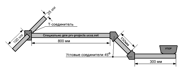 13.gif
