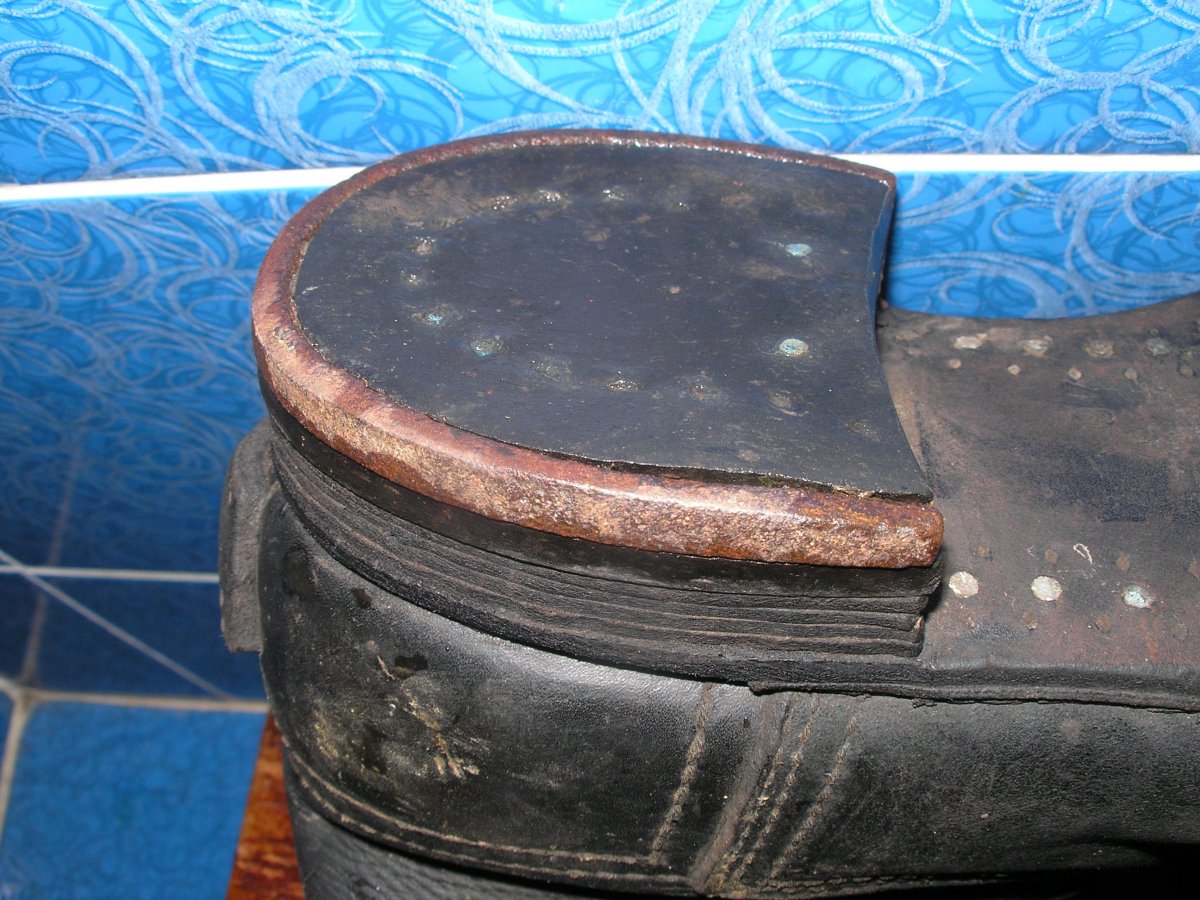 13.JPG