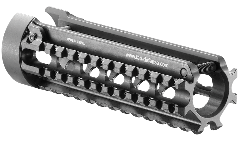 13-mp5-rs-copy-png-Sun-Dec-18-11-33-17.png