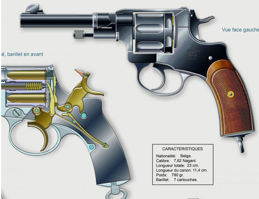 13-NAGANT-Revolver-2.jpg