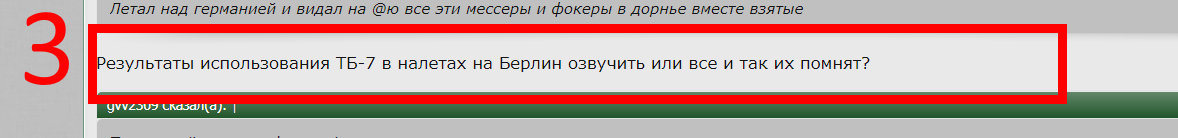 13.png