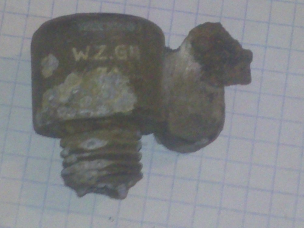 13042013221.JPG
