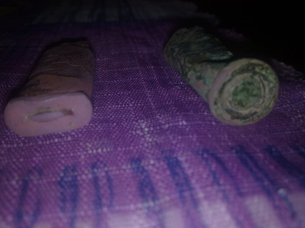 13042014322.jpg