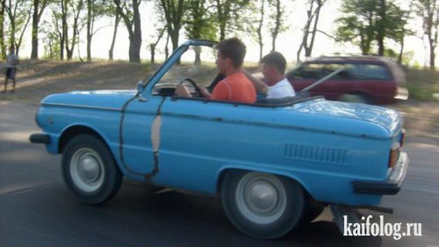 1305200968_022.jpg
