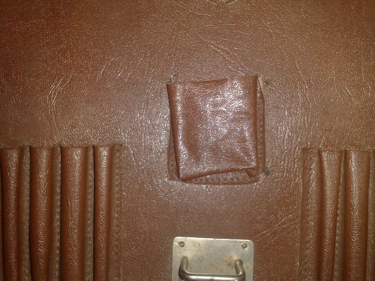 130920153555.jpg