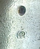 1309201613456910.jpg