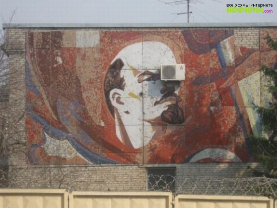 1312755186_ugadai_stranu_3.jpg