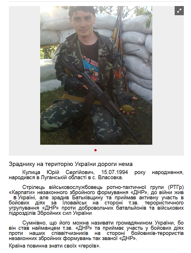 131406147.png