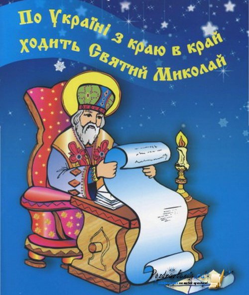 1318251839_gshschddldldd.jpg