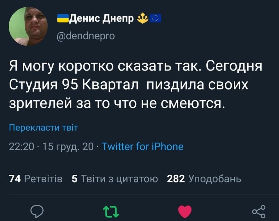 131891119_1345106639163843_3922749008104520433_o.jpg