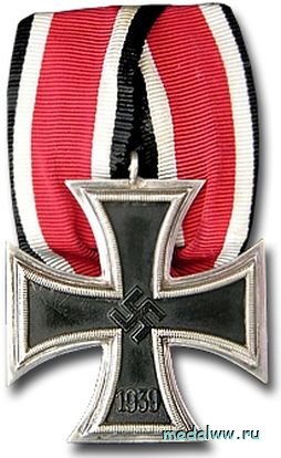 1319567055_22.jpg